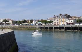 Immobilier A Les Sables D Olonne