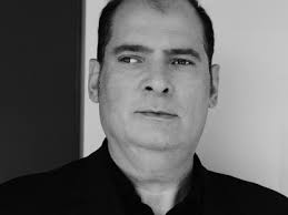 Exklusiv: José Redondo Vega hat ein Lifestyle-Magazin für die Stuttgarter  Zeitung entwickelt