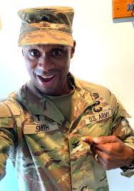 Justin Corder's Instagram, Twitter & Facebook