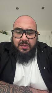 L'artista del surgelato a Palermo