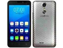 Spesifikasi Dan Harga Advan S5e Nxt Body Bermotif Berlian Terbaru 2017 Lemoot