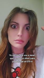 GTA 6: El segundo tráiler que enloquece a todos