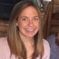 Ciara Baker Email & Phone Number