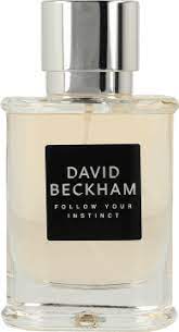 David beckham parfümler uygun fiyat ve indirim fırsatlarıyla burada. David Beckham Parfum Rossmann