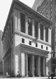 Image result for Weslyn Green 1933 Studebaker