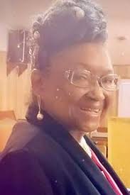 Irene Jasper Daniels Obituary in Tyler at John R. Harmon