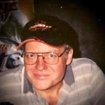 Michael Lloyd Mahan Obituary