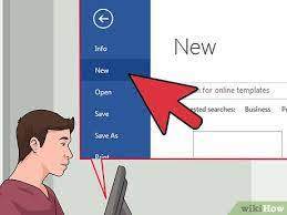 Once you've made your flash cards, we recommend using the waterfall method to study, as this is the most effective way to get through a stack of flashcards and. How To Make Flash Cards With Pictures Wikihow