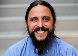 Knight-Bagehot Fellows