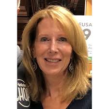 PLC Summit: Directory