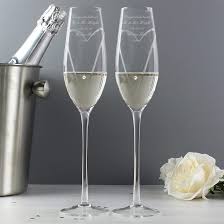 We did not find results for: Personalised Champagne Glasses Find Me A Gift
