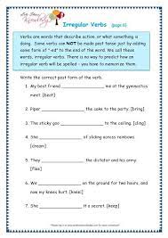 Each download comes with answers. Class 3 English Grammar Worksheet Pdf