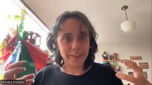 Enrique Figueroa Anaya