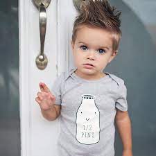 pin on photos little boys