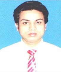 Tripura University (A Central University) Department of Economics List of  Awardees of Ph. D. Degree Year of Establishment: 198