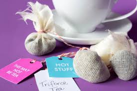 Check spelling or type a new query. Do It Your Freaking Self Diy Tea Bags With Sassy Printable Tags Do It Your Freaking Self