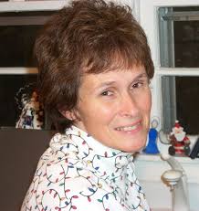 Linda Gray Obituary (1946