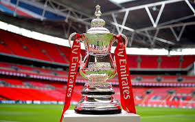 Watch Live Fa Cup Games Online Sportslens Com