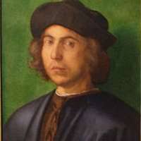 Hans Holbein the Younger