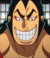 In this video i will divining my own personal opinion over ben 10 power levels hope you like it twitter: Jarvisbaileyvo On Twitter Me Seeing Alien X It S Just Another Trending Shitty Anime Fight Power Scale Argument Https T Co Qc4se7nwff