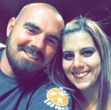 Remembering Brittany Nicole Atkins