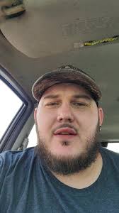 Devon Souza (@theblackpearl1500)