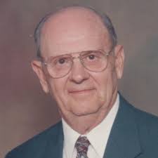 James H. Paschal, Sr. Obituary April 30, 2023