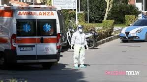 Influencer mania, il libro che fa il punto su strategie e trucchi della professione influencer. Coronavirus L Aggiornamento Dei Contagi A Palermo E In Sicilia Al 17 Settembre 2020