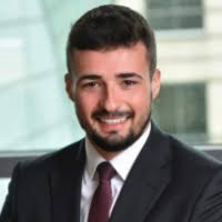 Fortura Financial Partners Ltd, Financial Advisers