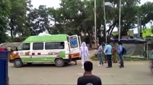 Indian weddings are known as big fat indian wedding as most indian wedding celebrations are over multiple days at various locations. Indian Wedding Groom Dies Two Days Later And 80 People Infected With Coronavirus Cnn