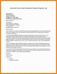 Tips membuat application letter yang baik dan benar. Work Co Resumemurah On Twitter Cover Letter Untuk Internship Yang Nak Mohon Internship Bolehlah Tengok Contoh Ini Untuk Rujukan
