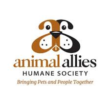 Jetzt eine riesige auswahl an gebrauchtmaschinen von zertifizierten händlern entdecken Animal Allies Animalalliesdlh Twitter
