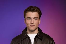 Image result for sharon hooijkaas