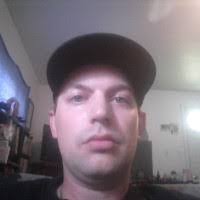 Ken Reno's Instagram, Twitter & Facebook