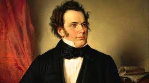 Dal 1968 al 1980 è stato direttore principale e direttore musicale del maggio musicale fiorentino e dal 1986 al 2005 è stato direttore musicale del teatro alla scala di milano. Riccardo Muti And Franz Schubert Riccardo Muti