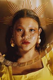 Manifesting a Photography Job Opportunity