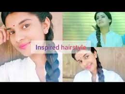 Samantha In Theri Movie