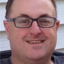 Tribute for Robert P. Peluso Jr.