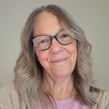 7 Fun Self-Care Ideas for Moms with Bible Verses • Faith Filled Food for  Moms