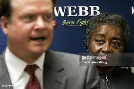 119 Rally Retired Air Force Stock Photos, High-Res Pictures, and Images