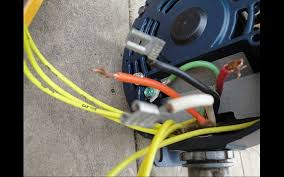 A O Smith Boat Lift Motor Wiring Diagram from f01.justanswer.com