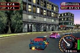 What's more, in need for speed underground enjoy yourself tuning your car. Need For Speed Underground 2 Apk 3 0 6 Aplicacion Android Descargar