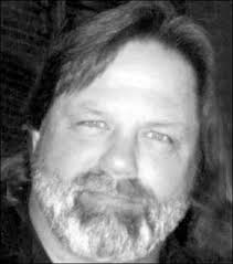 Keith Childress Obituary (2018)