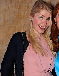 Art dealer 'likely forged email from Microsoft's Paul Allen offering £10m  for a Picasso' judge finds