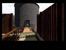 Rhem 2002 Pc Review And Full Download Old Pc Gaming