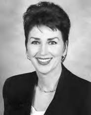 Parishes across the archdiocese pray the Liturgy of the Hours regularly