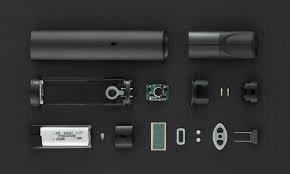 And if, like me, you're constantly can you vape while breastfeeding? Can You Vape While Charging Your Relx E Cig Vaporizers Smart Shopping Tips
