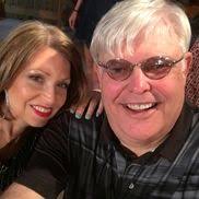 David Strahan's response to when do you think san antonio businesses will  be ready to open again?