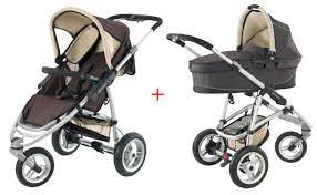 Fahrradanhänger günstig bestellen kinderanhänger, hundeanhänger & mehr thule, qeridoo, croozer versandkostenfrei ab 25 € jetzt schnell sein und schnäppchen sichern! Quinny Speedi Kinderwagen 2012 Dreami Fudge Kidsroom De
