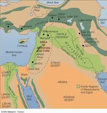 The Key To Happiness Bible Geography Ancient Mesopotamia Ancient Mesopotamia Map Mesopotamia Lesson